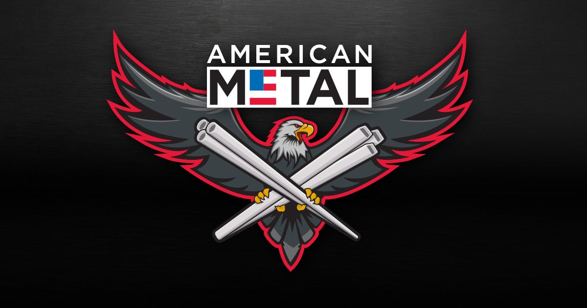 American Metal